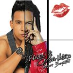 Dragon Y Caballero - Esa Boquita