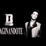 J Balvin - Imaginandote