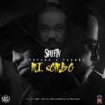Spiff TV Ft Future Y Yandel - Mi Combo