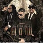 Yaga Y Mackie Ft. Farruko - Si O No MP3