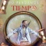 Yandel - No Perdamos Tiempo MP3