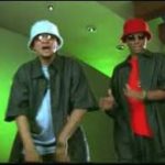 Plan B - Mencionando Tu Nombre MP3